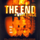Illustration for article titled My Year Of Flops Case File #58: The End Of Violence